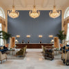 Sidmouth Acoustical | Hollywood Wallcoverings