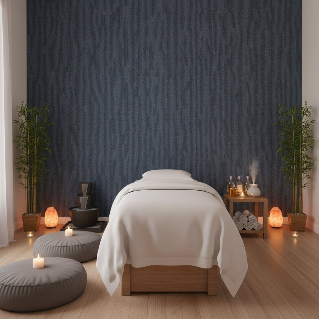 Sidmouth Acoustical | Hollywood Wallcoverings
