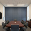 Sidmouth Acoustical | Hollywood Wallcoverings
