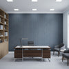 Sidmouth Acoustical | Hollywood Wallcoverings