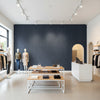 Sidmouth Acoustical | Hollywood Wallcoverings