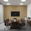 Sidmouth Acoustical | Hollywood Wallcoverings
