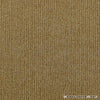 Sidmouth Acoustical | Hollywood Wallcoverings