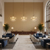 Sidmouth Acoustical | Hollywood Wallcoverings