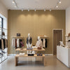 Sidmouth Acoustical | Hollywood Wallcoverings