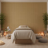 Sidmouth Acoustical | Hollywood Wallcoverings