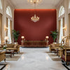 Sidmouth Acoustical | Hollywood Wallcoverings
