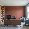 Sidmouth Acoustical | Hollywood Wallcoverings