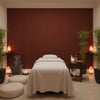 Sidmouth Acoustical | Hollywood Wallcoverings