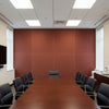 Sidmouth Acoustical | Hollywood Wallcoverings