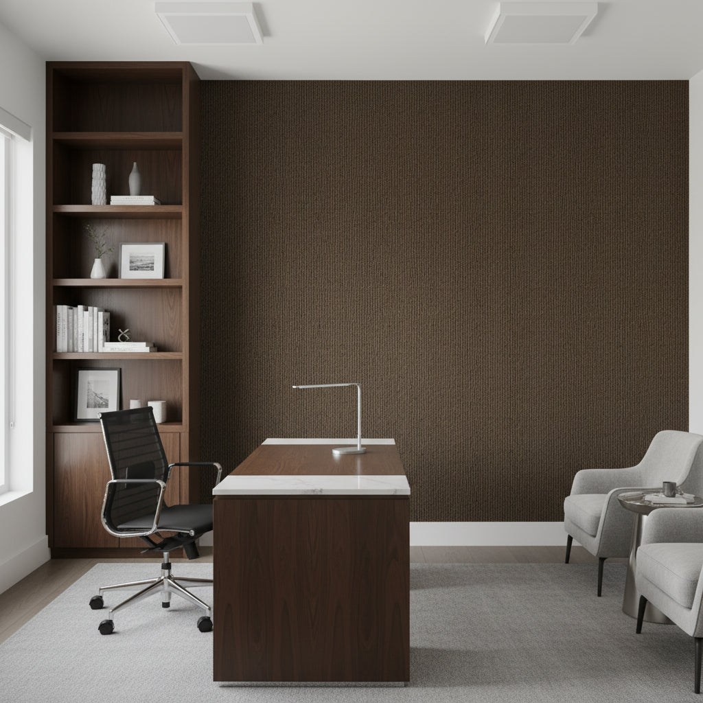 Sidmouth Acoustical | Hollywood Wallcoverings