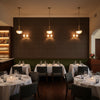 Sidmouth Acoustical | Hollywood Wallcoverings