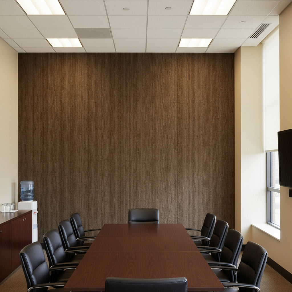 Sidmouth Acoustical | Hollywood Wallcoverings