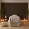 Sidmouth Acoustical | Hollywood Wallcoverings