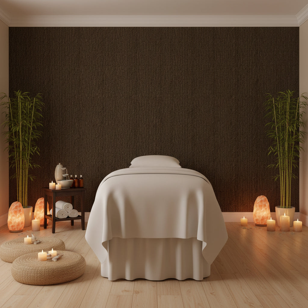 Sidmouth Acoustical | Hollywood Wallcoverings