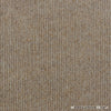 Sidmouth Acoustical | Hollywood Wallcoverings