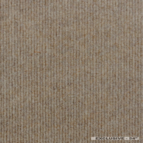 Sidmouth Acoustical | Hollywood Wallcoverings