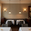 Sidmouth Acoustical | Hollywood Wallcoverings