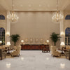 Sidmouth Acoustical | Hollywood Wallcoverings