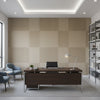 Sidmouth Acoustical | Hollywood Wallcoverings
