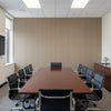 Sidmouth Acoustical | Hollywood Wallcoverings