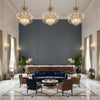 Sidmouth Acoustical | Hollywood Wallcoverings
