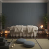 Sidmouth Acoustical | Hollywood Wallcoverings