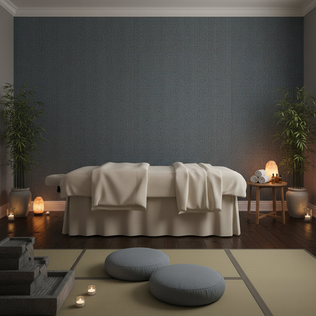 Sidmouth Acoustical | Hollywood Wallcoverings