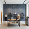 Sidmouth Acoustical | Hollywood Wallcoverings