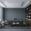 Sidmouth Acoustical | Hollywood Wallcoverings