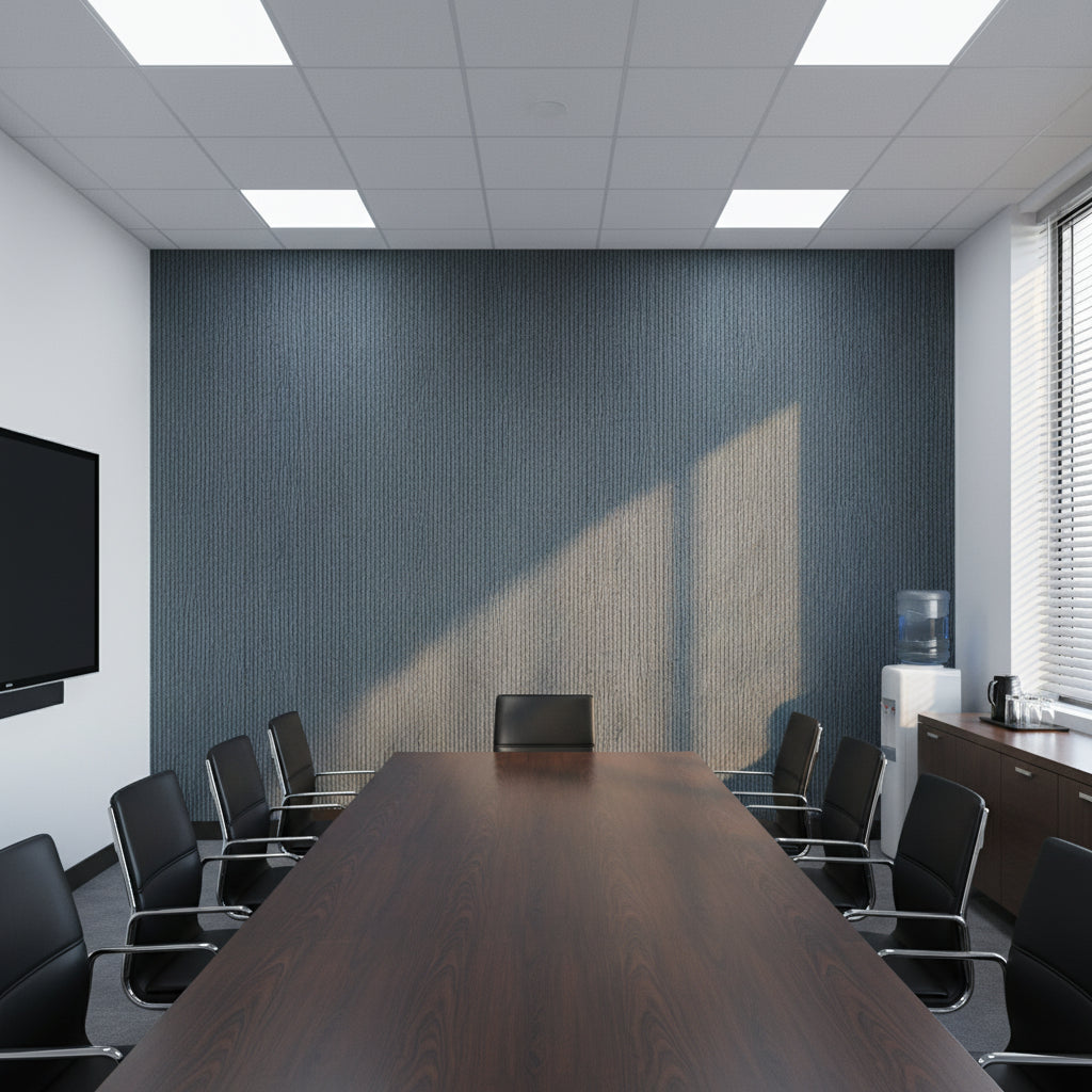 Sidmouth Acoustical | Hollywood Wallcoverings