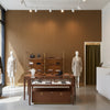 Sidmouth Acoustical | Hollywood Wallcoverings