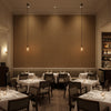 Sidmouth Acoustical | Hollywood Wallcoverings