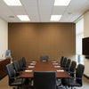 Sidmouth Acoustical | Hollywood Wallcoverings
