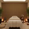 Sidmouth Acoustical | Hollywood Wallcoverings