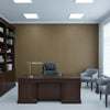 Sidmouth Acoustical | Hollywood Wallcoverings