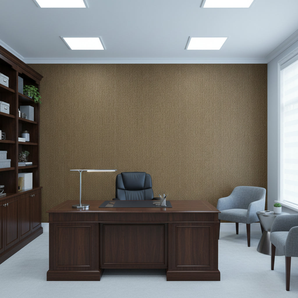 Sidmouth Acoustical | Hollywood Wallcoverings