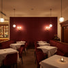 Sidmouth Acoustical | Hollywood Wallcoverings