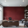 Sidmouth Acoustical | Hollywood Wallcoverings