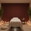 Sidmouth Acoustical | Hollywood Wallcoverings