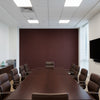 Sidmouth Acoustical | Hollywood Wallcoverings