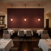 Sidmouth Acoustical | Hollywood Wallcoverings