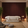 Sidmouth Acoustical | Hollywood Wallcoverings