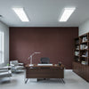 Sidmouth Acoustical | Hollywood Wallcoverings