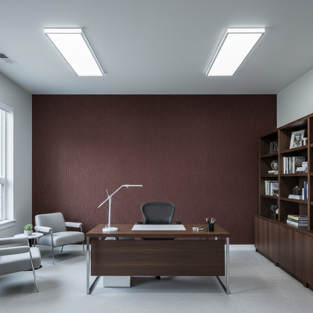 Sidmouth Acoustical | Hollywood Wallcoverings