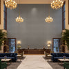 Sidmouth Acoustical | Hollywood Wallcoverings