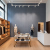 Sidmouth Acoustical | Hollywood Wallcoverings