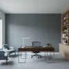 Sidmouth Acoustical | Hollywood Wallcoverings