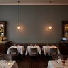 Sidmouth Acoustical | Hollywood Wallcoverings