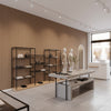 Sidmouth Acoustical | Hollywood Wallcoverings